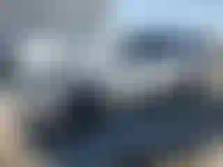 Vehicle Image- 2015 GMC Yukon