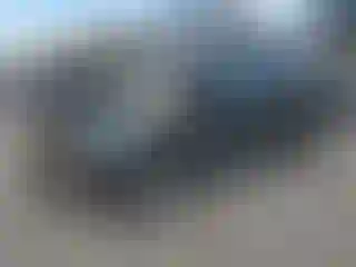 Vehicle Image- 2015 GMC Yukon