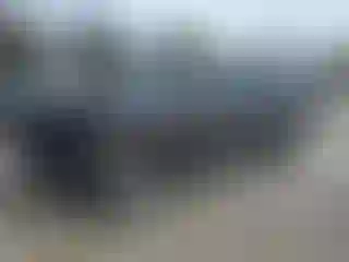 Vehicle Image- 2015 GMC Yukon