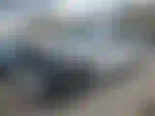 Vehicle Image- 2022 GMC Yukon