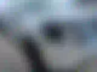 Vehicle Image- 2022 GMC Yukon