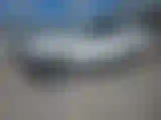 Vehicle Image- 2023 GMC Yukon