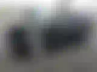 Vehicle Image- 2021 GMC Yukon