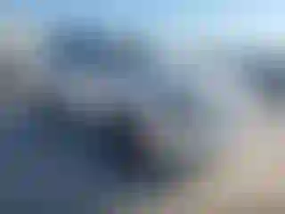Vehicle Image- 2024 GMC Yukon