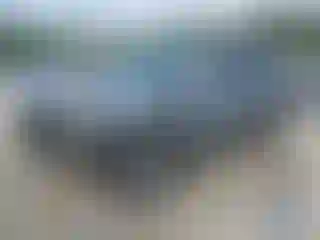 Vehicle Image- 2025 GMC Yukon