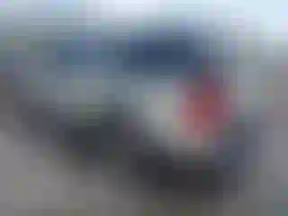 IMPORTOWO.pl