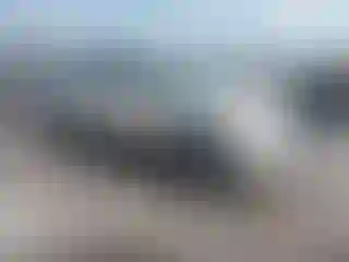 Vehicle Image- 2013 GMC Yukon