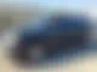 Vehicle Image- 2014 GMC Yukon