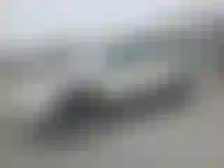 Vehicle Image- 2012 GMC Yukon