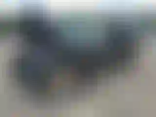 Vehicle Image- 2013 GMC Yukon