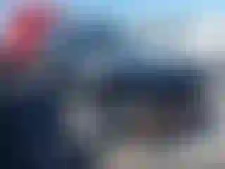 Vehicle Image- 2013 GMC Yukon