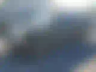 Vehicle Image- 2014 GMC Yukon