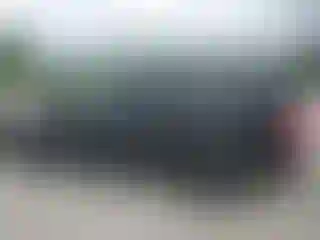IMPORTOWO.pl