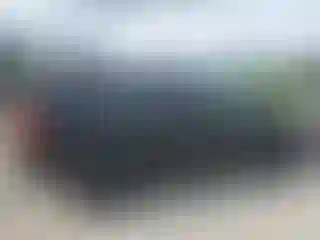 IMPORTOWO.pl