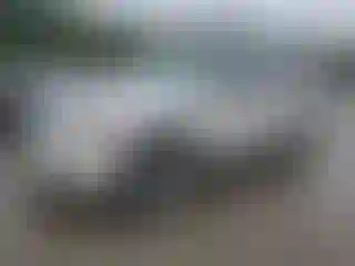 Vehicle Image- 2012 GMC Yukon
