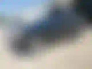 Vehicle Image- 2011 GMC Yukon