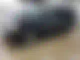 Vehicle Image- 2011 GMC Yukon