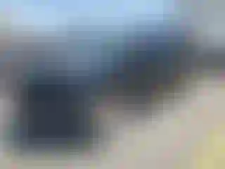 Vehicle Image- 2013 GMC Yukon