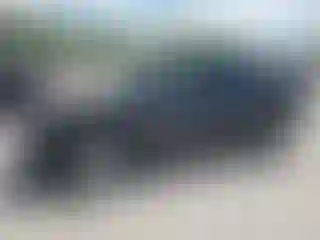 Vehicle Image- 2014 GMC Yukon