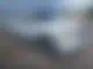 Vehicle Image- 2011 GMC Yukon