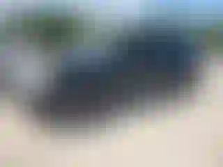 Vehicle Image- 2011 GMC Yukon