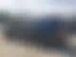 IMPORTOWO.pl