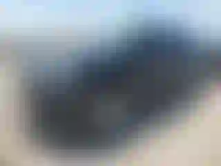 Vehicle Image- 2011 GMC Yukon