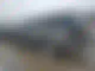 IMPORTOWO.pl