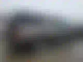 IMPORTOWO.pl