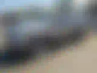 Vehicle Image- 2013 GMC Yukon