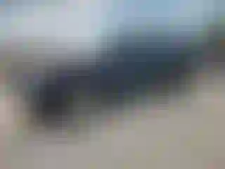 Vehicle Image- 2011 GMC Yukon
