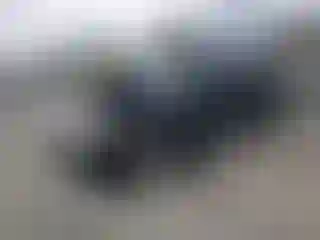 Vehicle Image- 2011 GMC Yukon