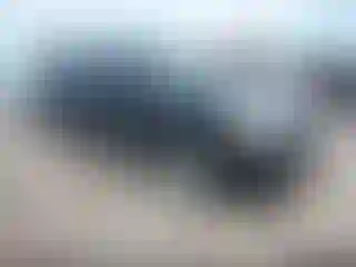 Vehicle Image- 2012 GMC Yukon