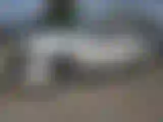 Vehicle Image- 2014 GMC Yukon