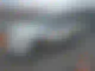 Vehicle Image- 2011 GMC Yukon