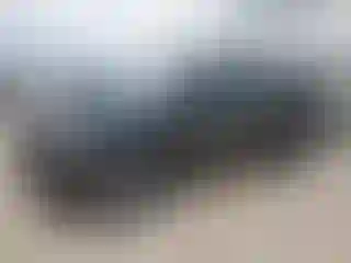 Vehicle Image- 2025 GMC Yukon