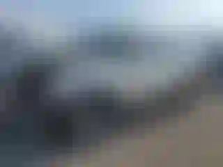 Vehicle Image- 2010 GMC Yukon