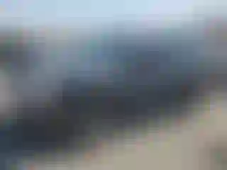 Vehicle Image- 2010 GMC Yukon