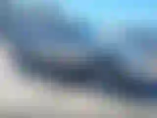 Vehicle Image- 2010 GMC Yukon