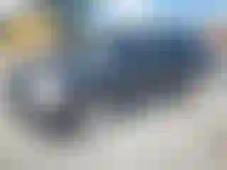 Vehicle Image- 2010 GMC Yukon