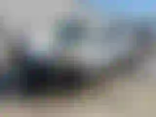 Vehicle Image- 2010 GMC Yukon