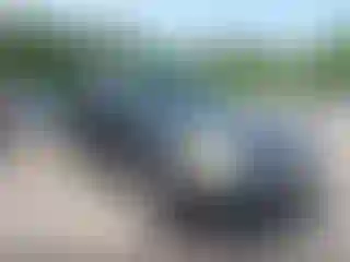 Vehicle Image- 2010 GMC Yukon