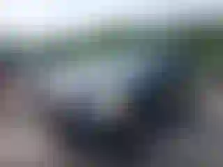 IMPORTOWO.pl
