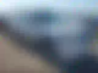 Vehicle Image- 2010 GMC Yukon
