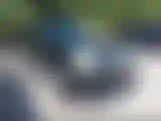 Vehicle Image- 2010 GMC Yukon