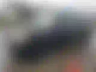 Vehicle Image- 2010 GMC Yukon