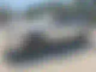 Vehicle Image- 2010 GMC Yukon