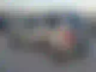 IMPORTOWO.pl