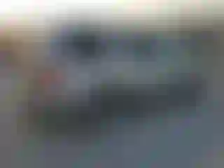 IMPORTOWO.pl