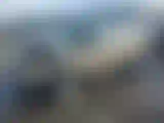 Vehicle Image- 2006 Pontiac Montana